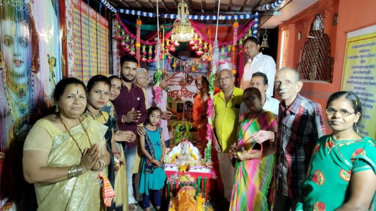 WhatsApp Image 2023-09-09 at 14.11.52