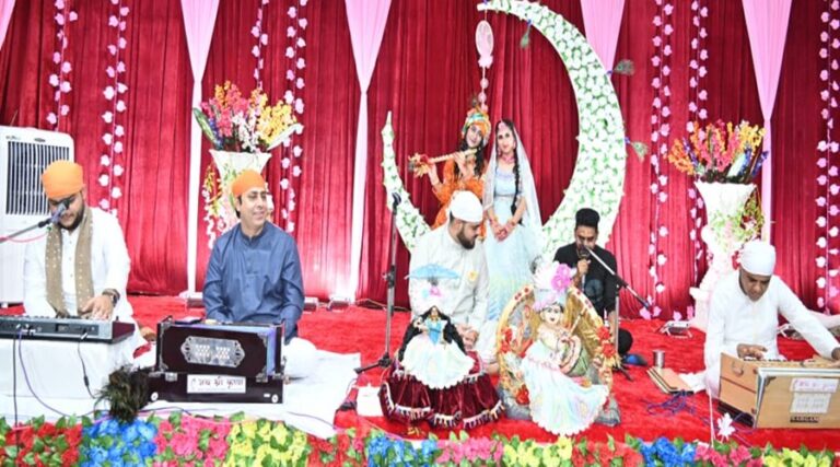 WhatsApp Image 2023-09-09 at 14.43.30