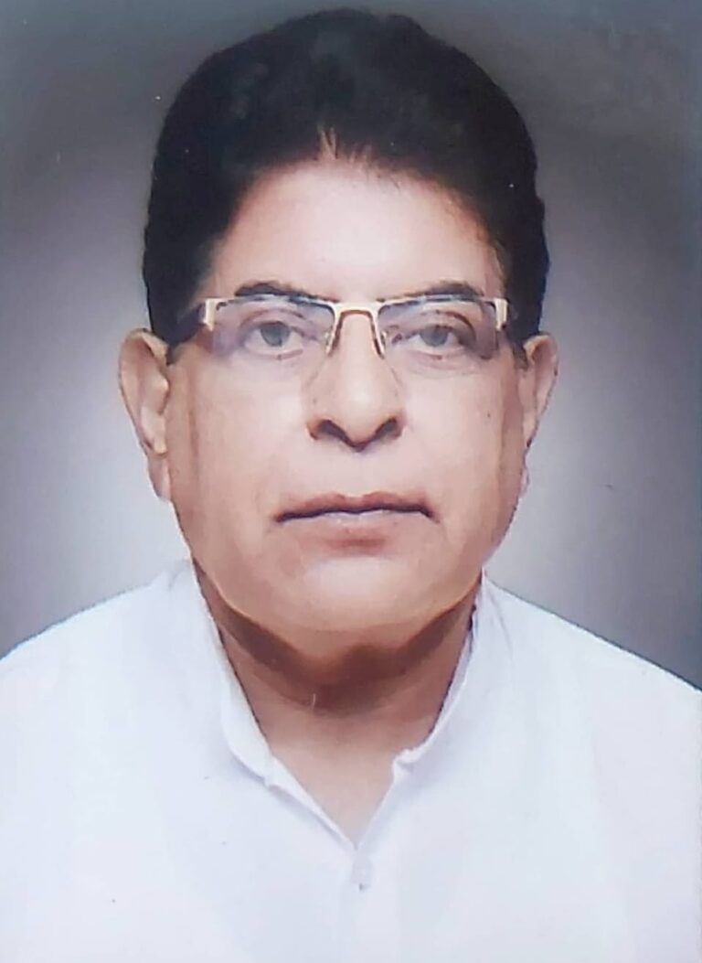 WhatsApp Image 2023-09-09 at 17.01.16