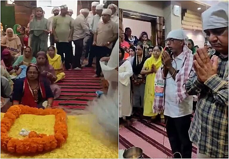 WhatsApp Image 2023-09-10 at 20.47-horz