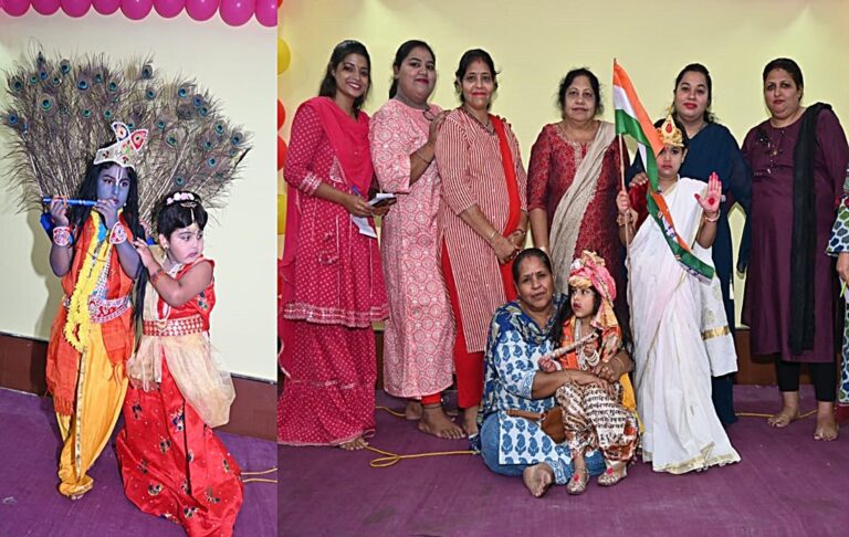 WhatsApp Image 2023-09-12 at 17.37-horz