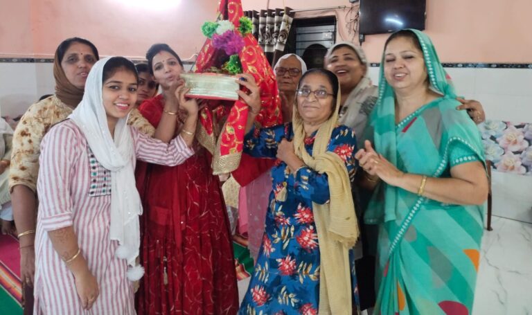 WhatsApp Image 2023-09-14 at 01.18.37