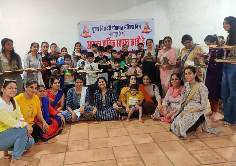 WhatsApp Image 2023-09-16 at 01.33.15