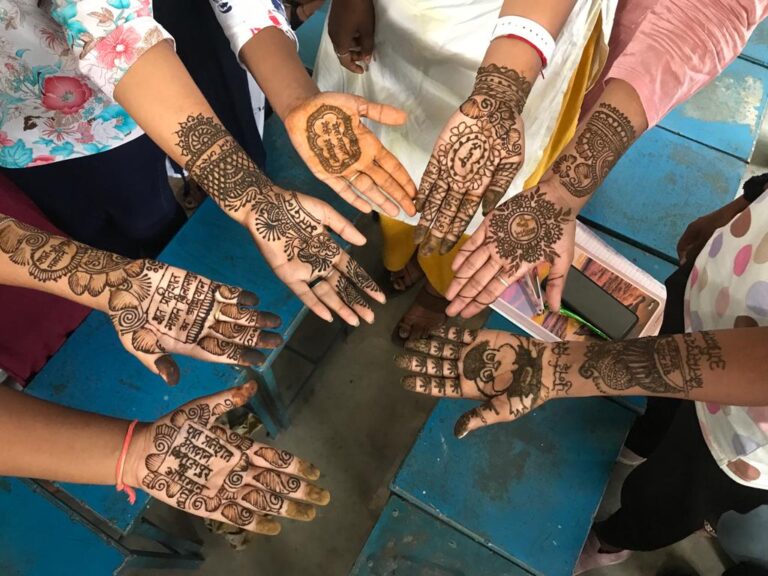 WhatsApp Image 2023-09-16 at 01.34.27