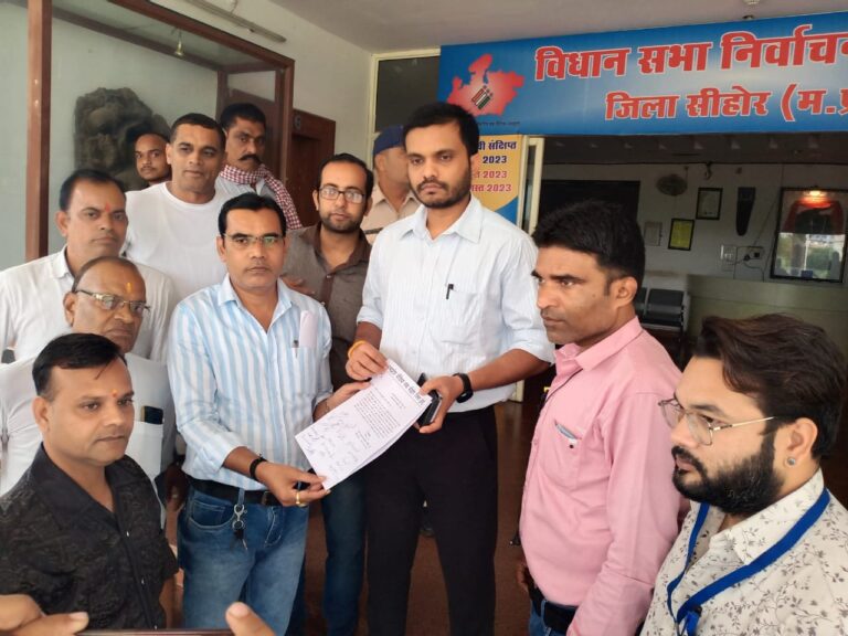 WhatsApp Image 2023-09-16 at 01.42.40