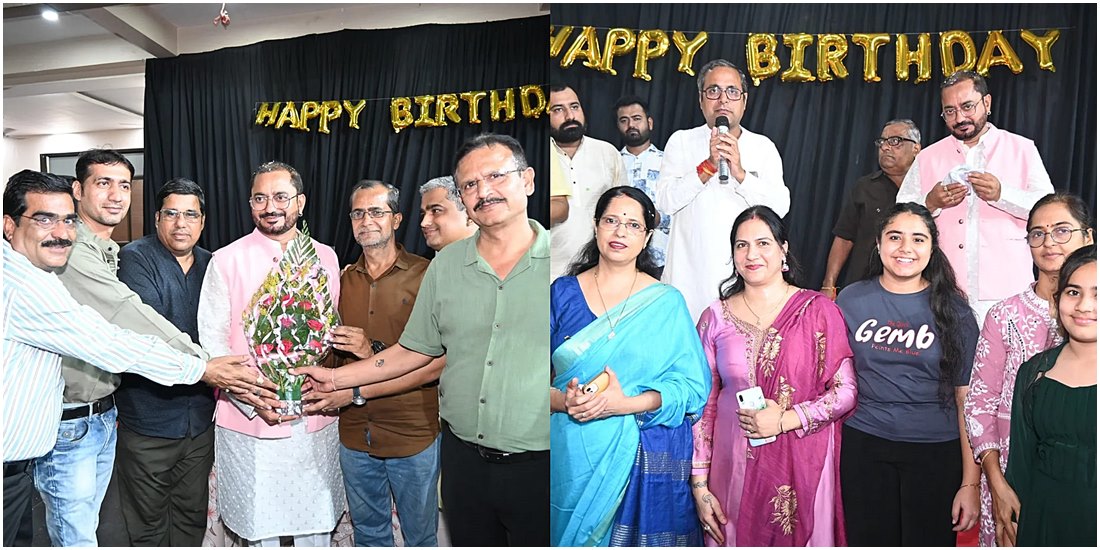 WhatsApp Image 2023-09-16 at 20.10-horz