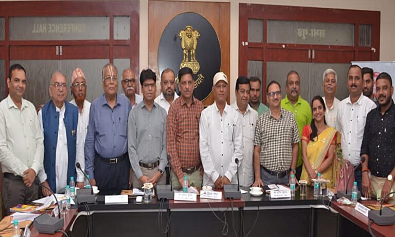 WhatsApp Image 2023-09-16 at 21.04.54