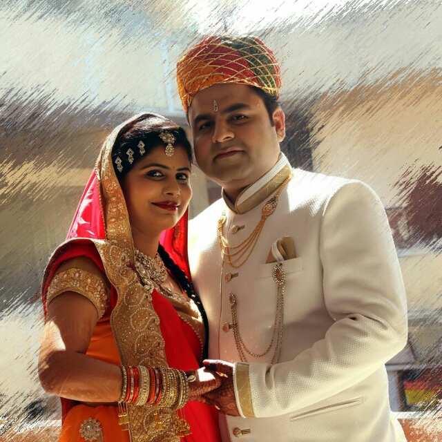 WhatsApp Image 2023-09-17 at 13.32.58