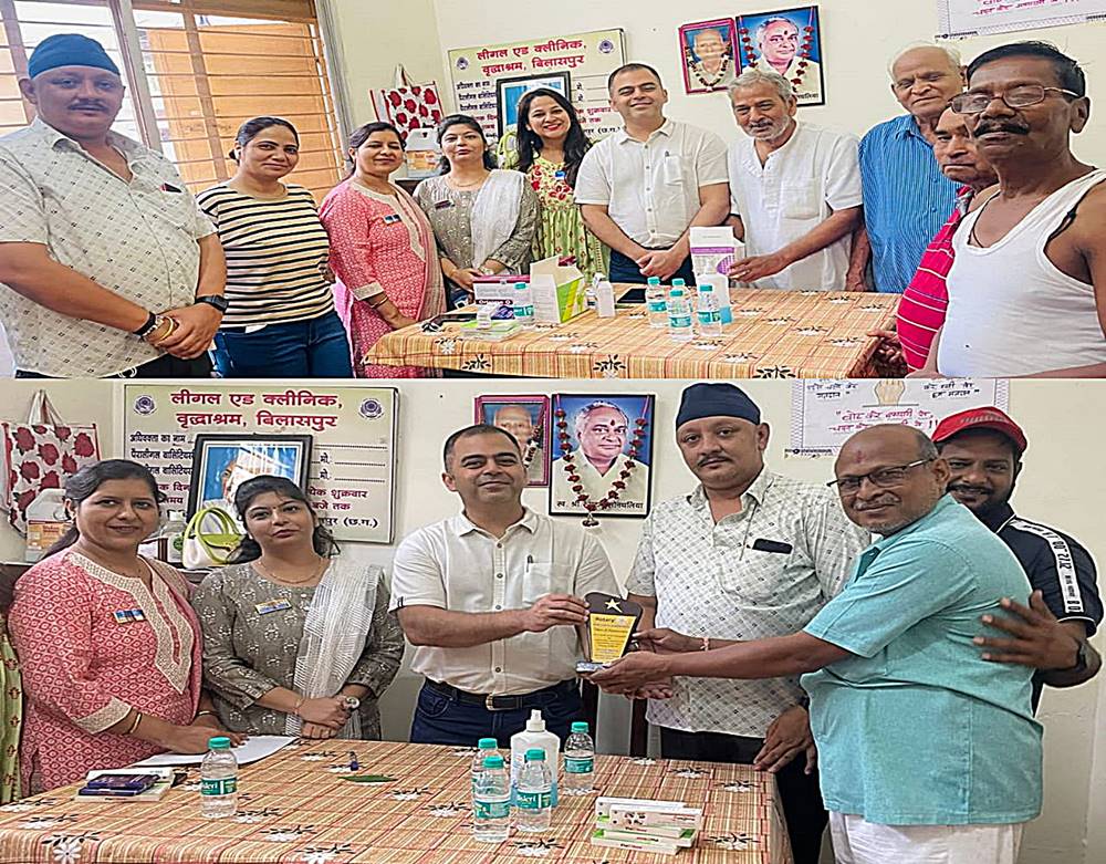 WhatsApp Image 2023-09-17 at 14.12-vert