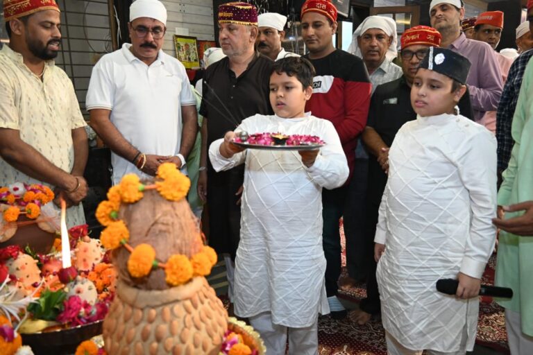 WhatsApp Image 2023-09-17 at 15.20.58