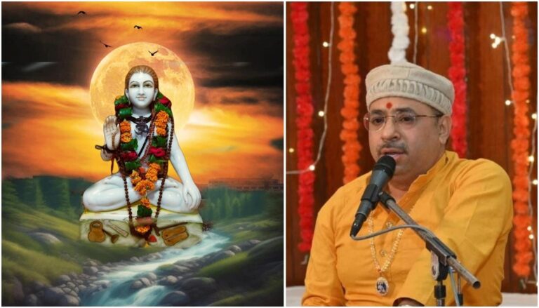 WhatsApp Image 2023-09-17 at 20.15-horz