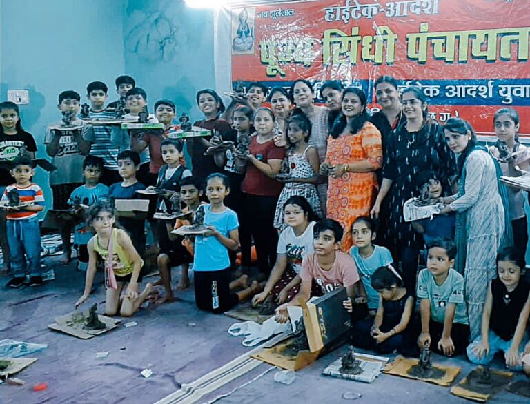 WhatsApp Image 2023-09-18 at 12.59.48