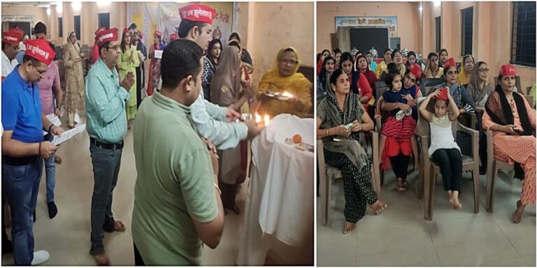 WhatsApp Image 2023-09-18 at 16.19-horz