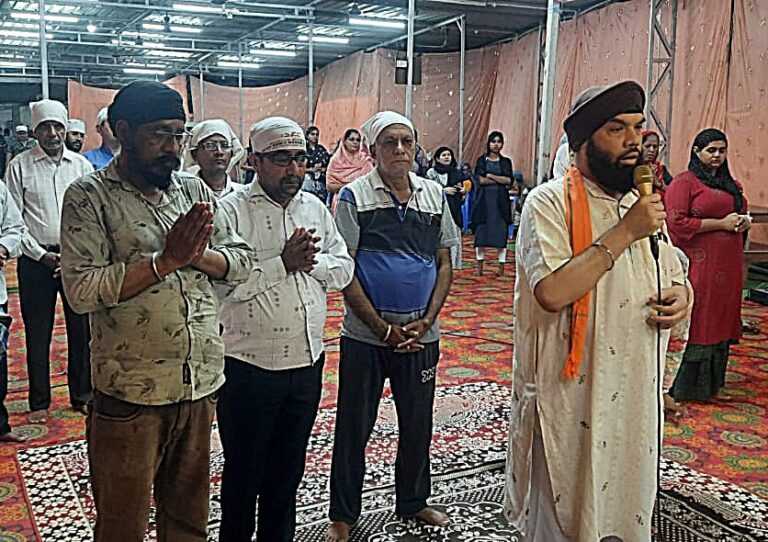 WhatsApp Image 2023-09-20 at 17.22.16