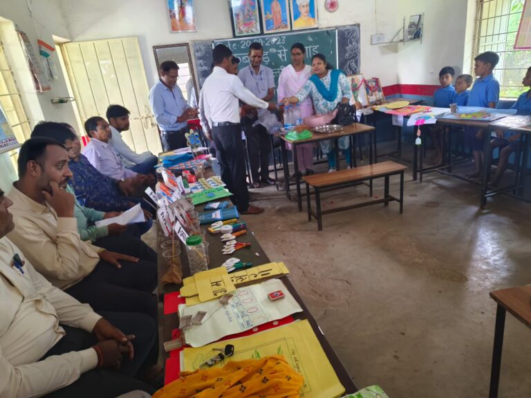 WhatsApp Image 2023-09-21 at 12.36.03