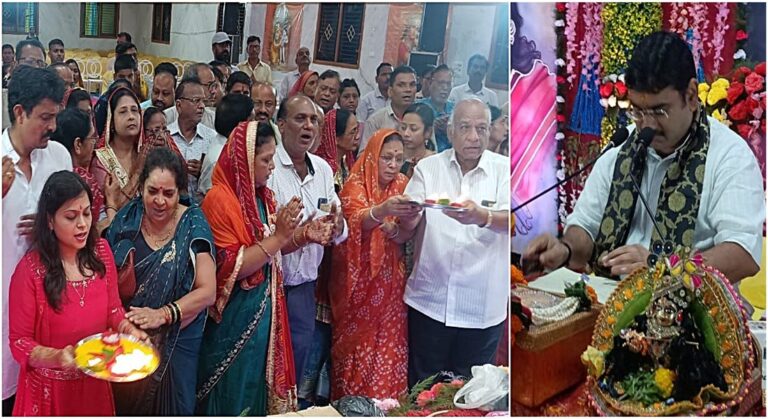 WhatsApp Image 2023-09-21 at 13.32-horz