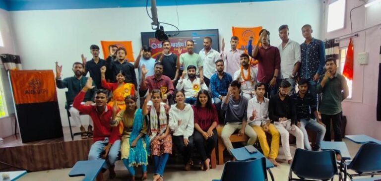 WhatsApp Image 2023-09-21 at 18.49.57