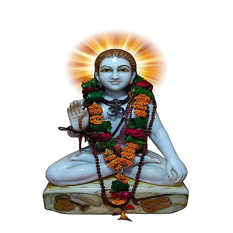 WhatsApp Image 2023-09-21 at 19.44.48