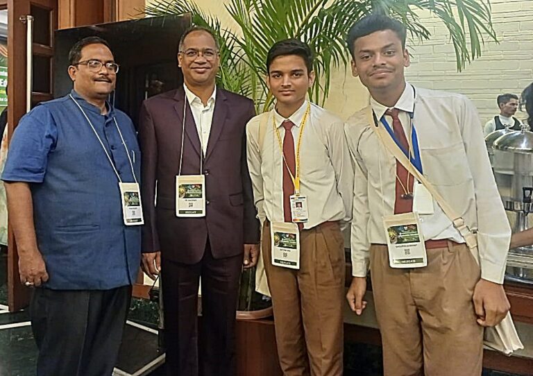 WhatsApp Image 2023-09-22 at 13.25.17