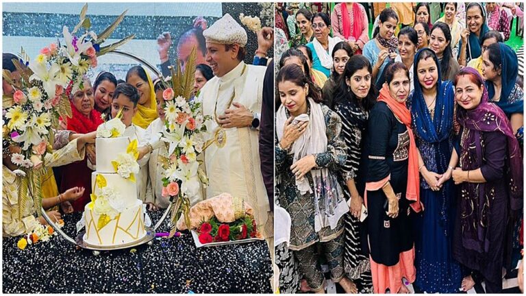 WhatsApp Image 2023-09-23 at 15.50-horz