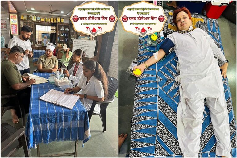 WhatsApp Image 2023-09-23 at 15.50-horz