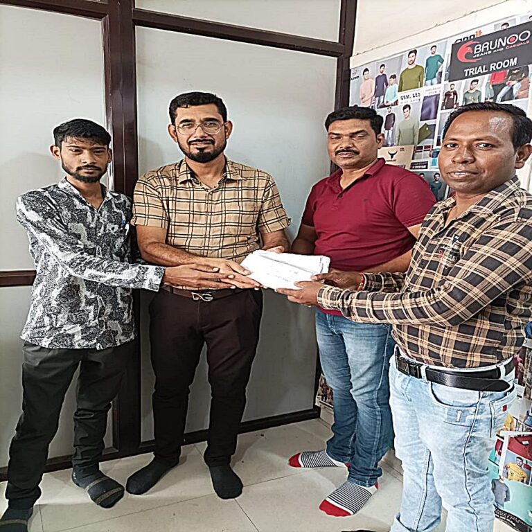 WhatsApp Image 2023-09-27 at 01.45.39