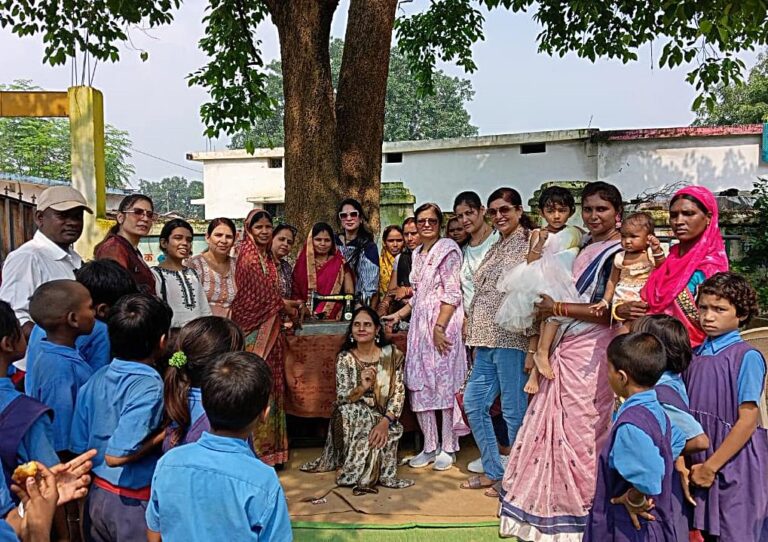 WhatsApp Image 2023-09-27 at 19.35.57