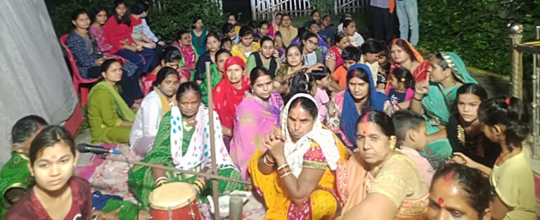 WhatsApp Image 2023-09-28 at 01.31.03