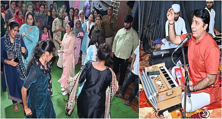 WhatsApp Image 2023-09-28 at 14.01-horz