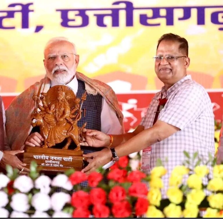 WhatsApp Image 2023-10-01 at 01.04.48