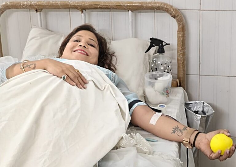 WhatsApp Image 2023-10-01 at 13.18.43