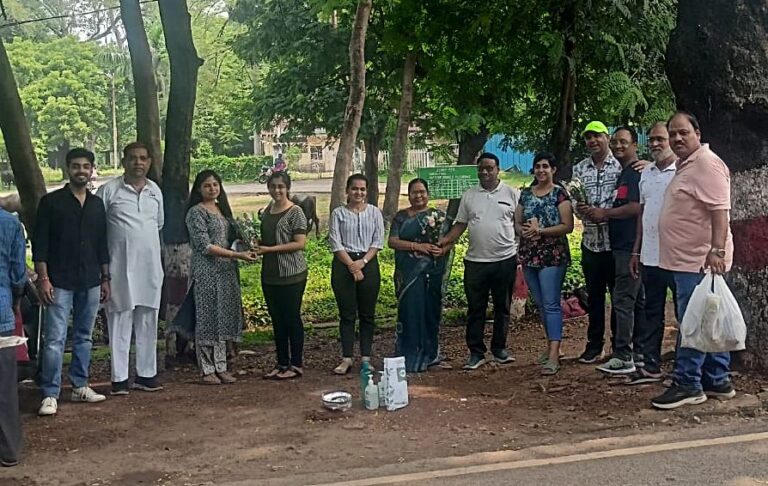 WhatsApp Image 2023-10-01 at 21.00.58