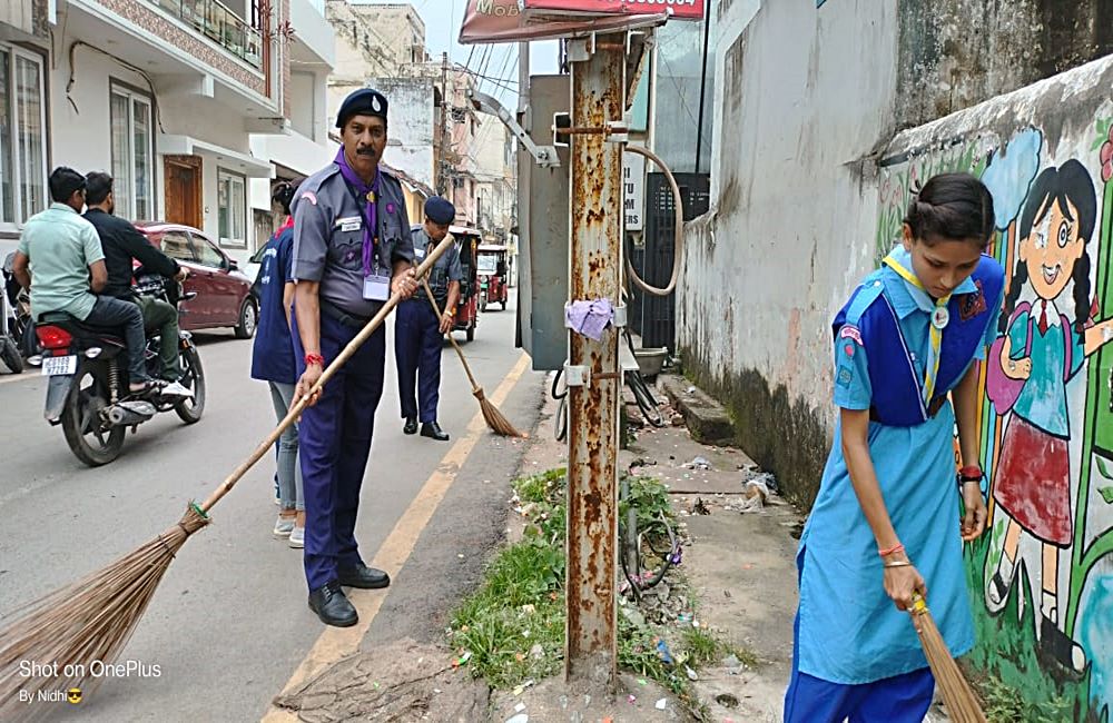 WhatsApp Image 2023-10-01 at 23.37.10