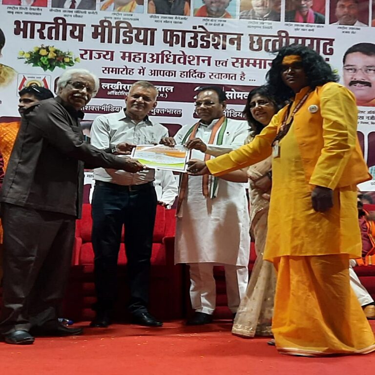 WhatsApp Image 2023-10-03 at 12.17.47