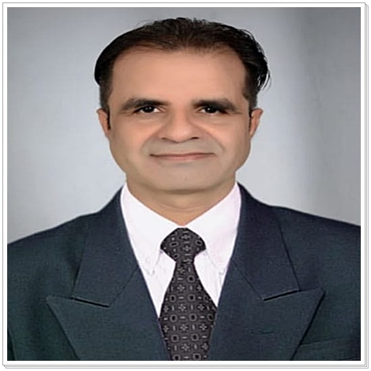 WhatsApp Image 2023-10-04 at 13.03.57