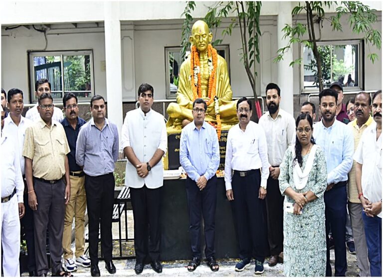 WhatsApp Image 2023-10-04 at 13.05.16