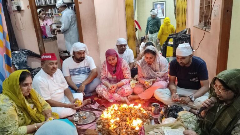 WhatsApp Image 2023-10-07 at 13.28.56