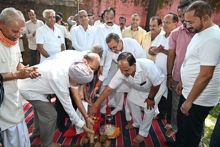 WhatsApp Image 2023-10-08 at 17.54.54