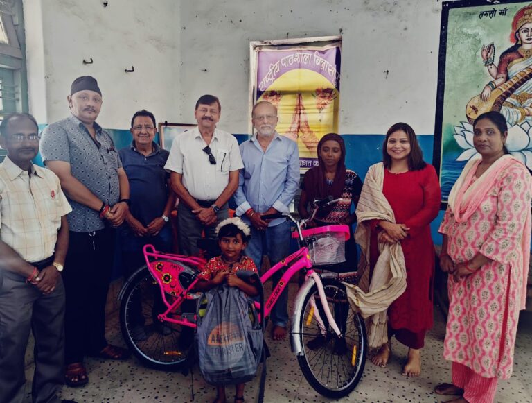 WhatsApp Image 2023-10-10 at 18.02.00