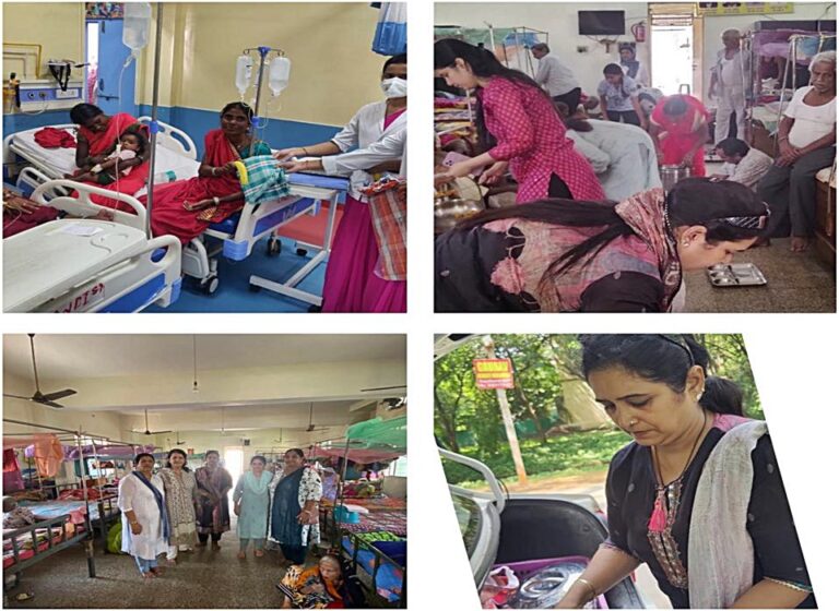 WhatsApp Image 2023-10-11 at 12.55.29