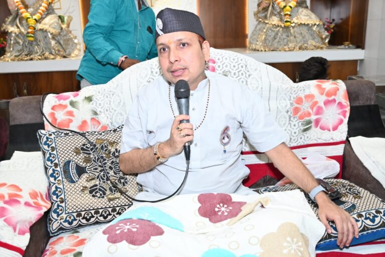 WhatsApp Image 2023-10-12 at 13.24.39