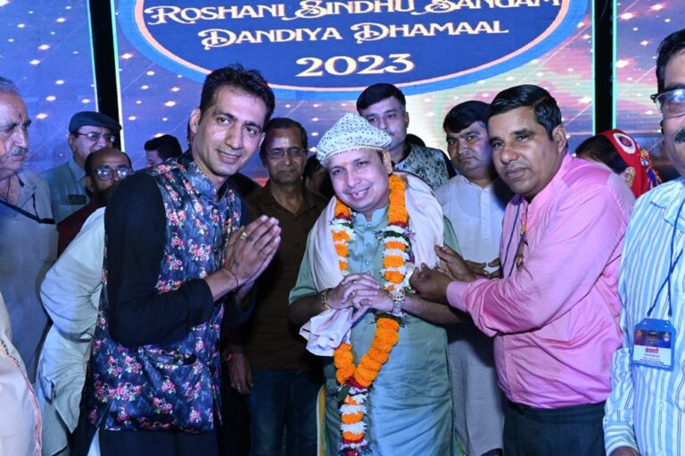 WhatsApp Image 2023-10-16 at 19.18.43