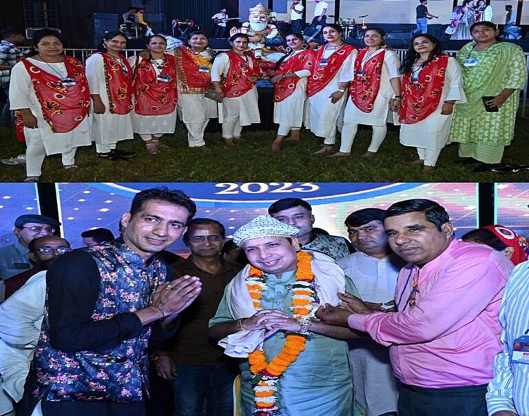 WhatsApp Image 2023-10-17 at 14.11-vert