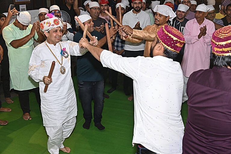 WhatsApp Image 2023-10-17 at 14.15.54