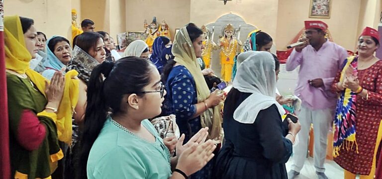 WhatsApp Image 2023-10-17 at 14.17.44