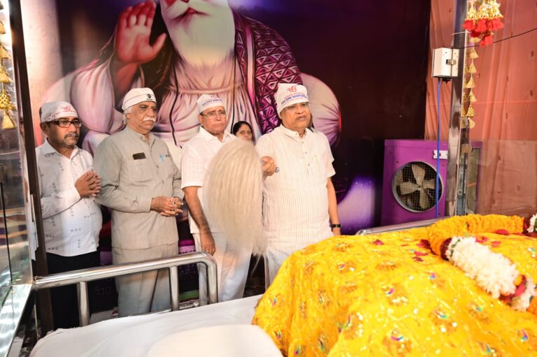 WhatsApp Image 2023-10-18 at 16.12.10