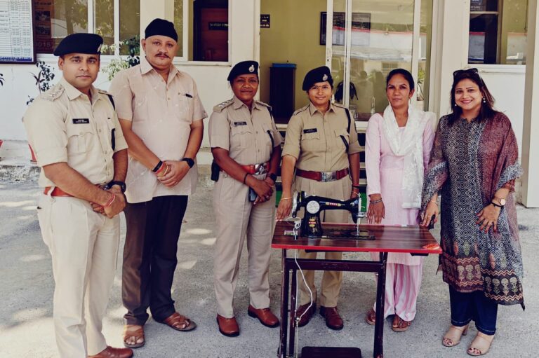 WhatsApp Image 2023-10-19 at 01.08.11