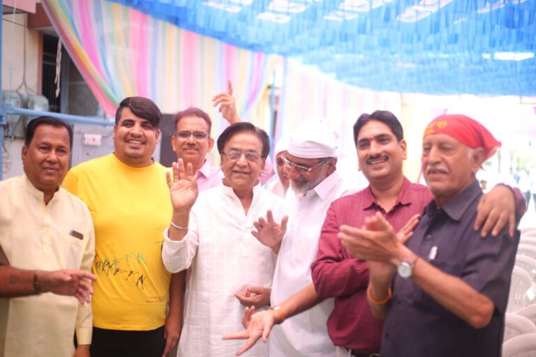 WhatsApp Image 2023-10-19 at 20.10.55