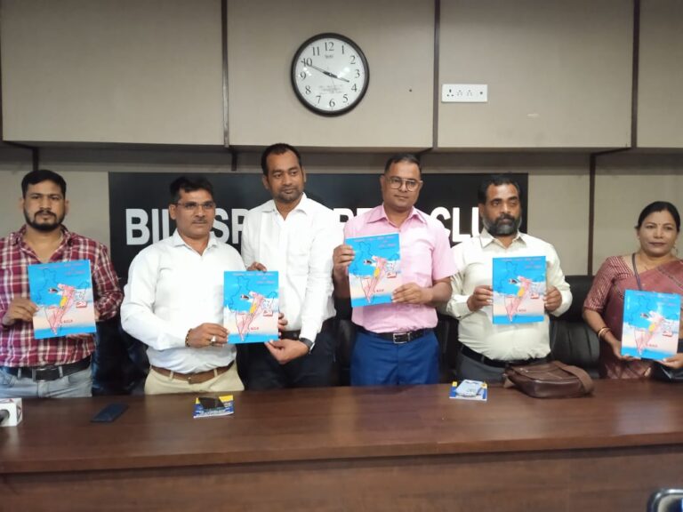 WhatsApp Image 2023-10-19 at 21.27.34