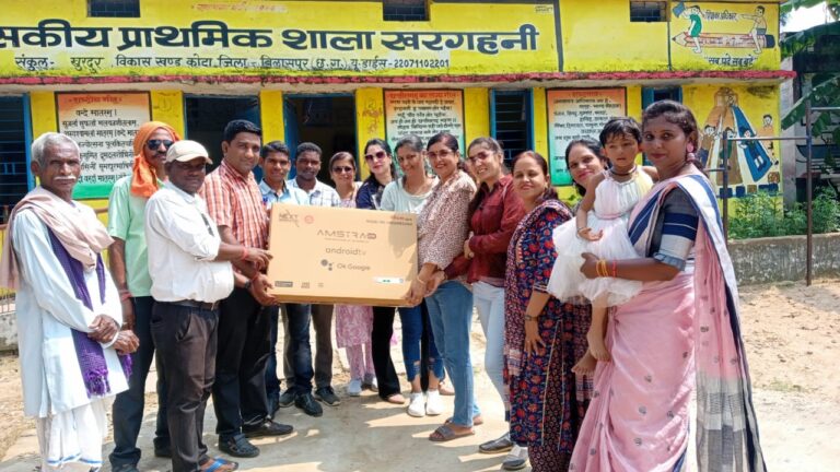 WhatsApp Image 2023-10-20 at 20.13.24